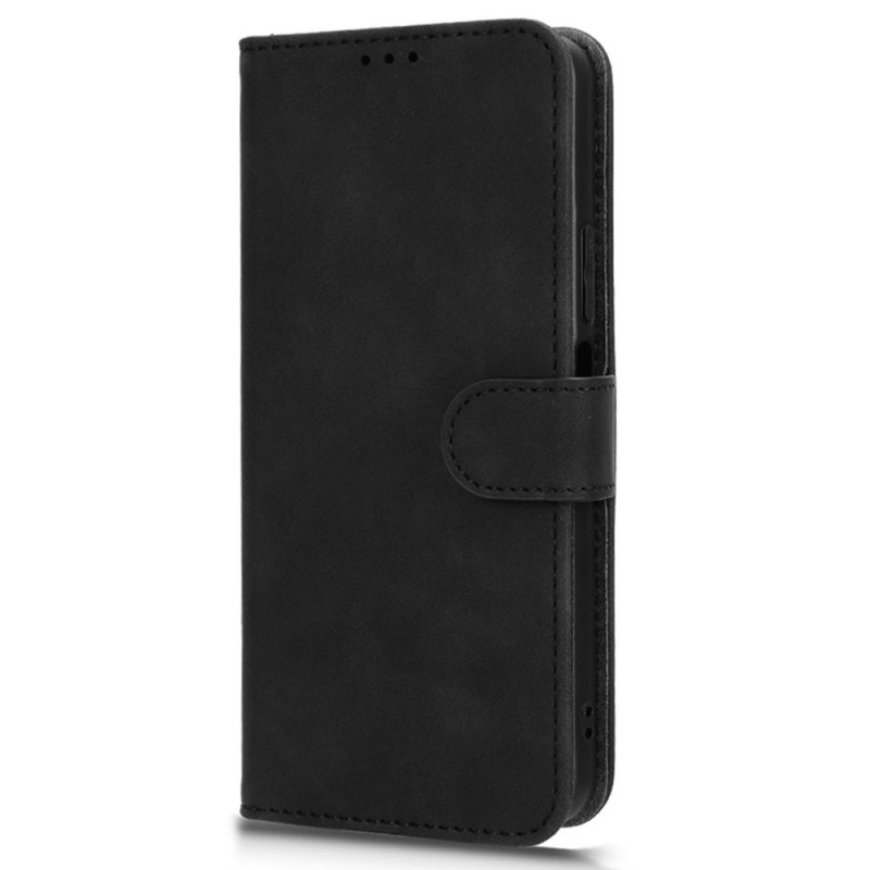 Huawei Nova 12 SE Leather Case