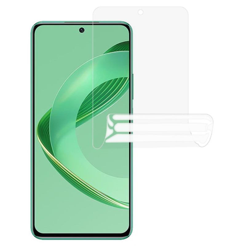 Screen Protector Huawei nova 12 SE