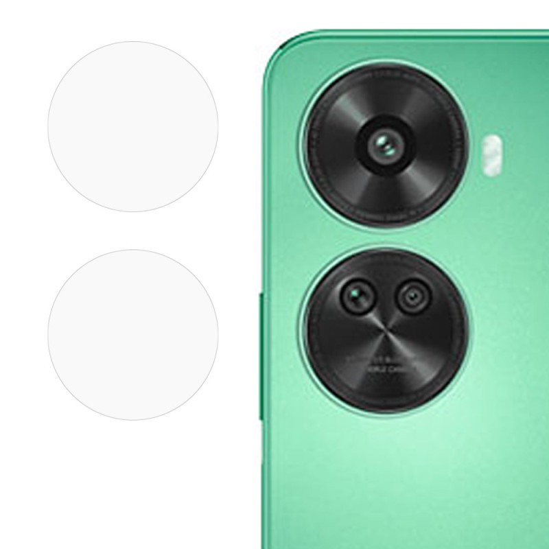 Protective Lens for Huawei Nova 12 SE