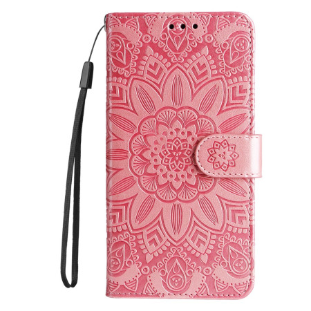 Huawei Nova 12 SE Mandala...