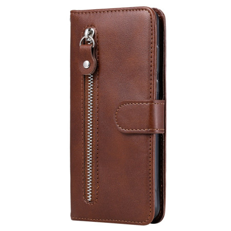 Huawei Nova 12 SE Case...