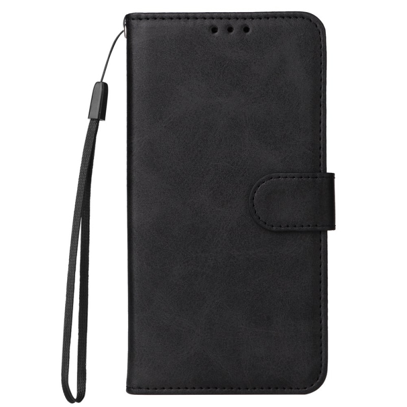 Huawei Nova 12 SE Plain Lanyard Case