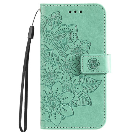 Case Huawei Nova 12 SE...