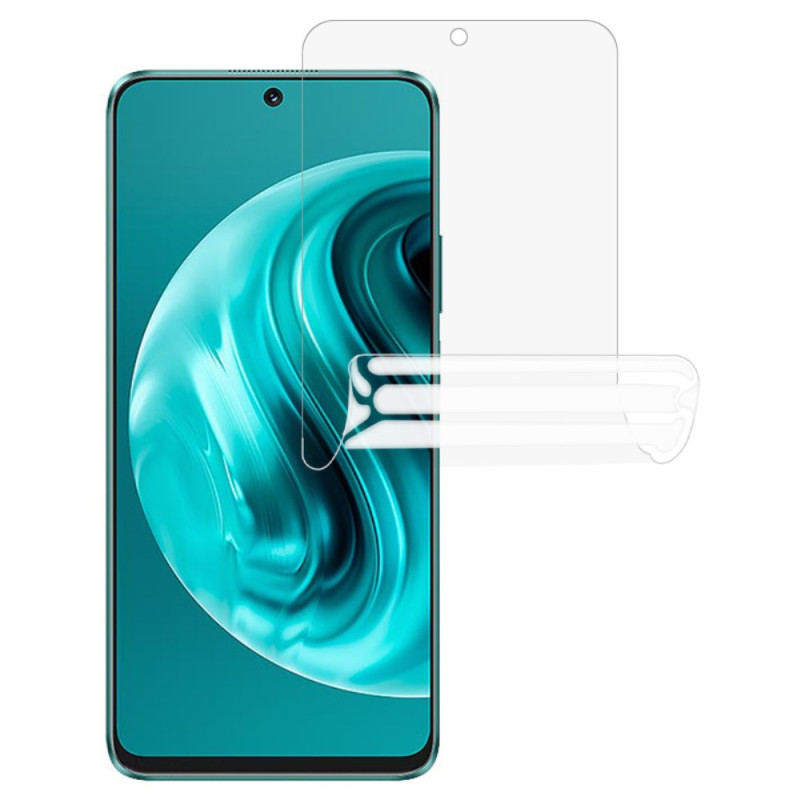 Huawei Nova 12i Screen Protector