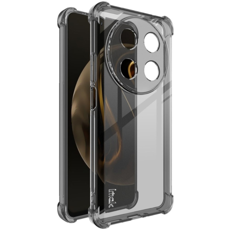 Huawei Nova 12i Case IMAK