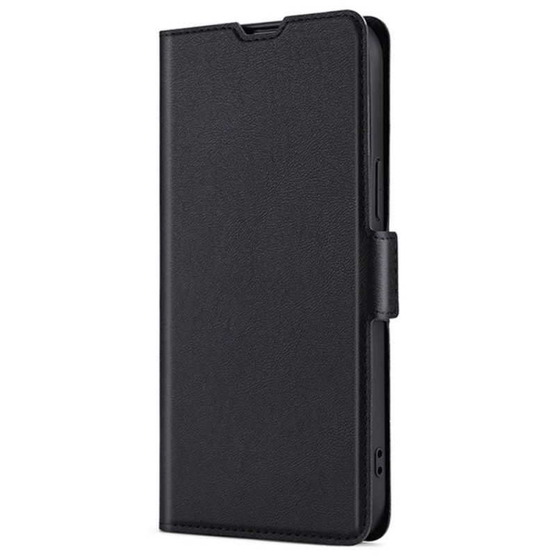 Samsung Galaxy M15 5G Finesse Case