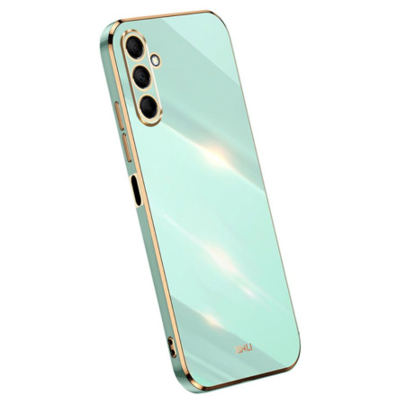 Samsung Galaxy M15 5G Case...