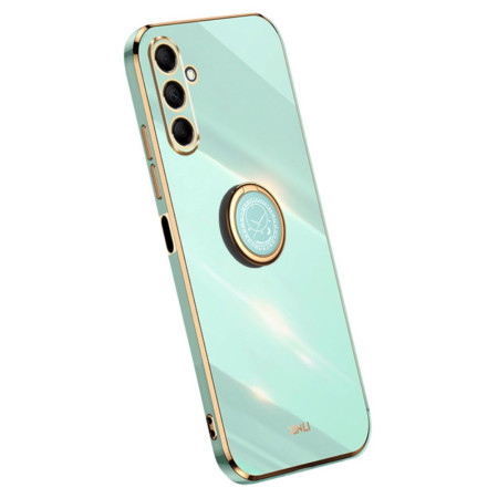 Samsung Galaxy M15 5G Case...