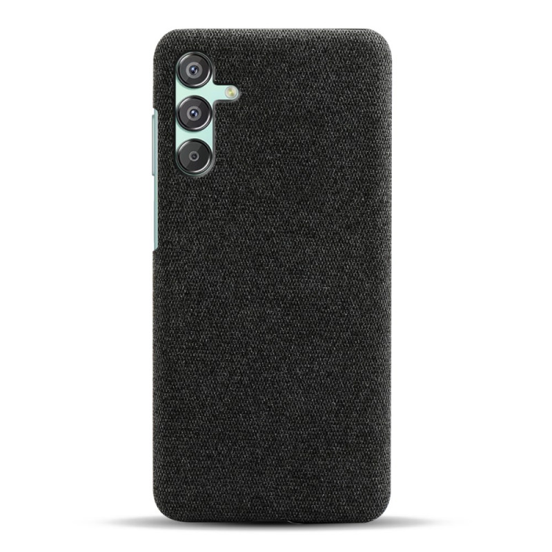 Samsung Galaxy M15 5G Case Fabric