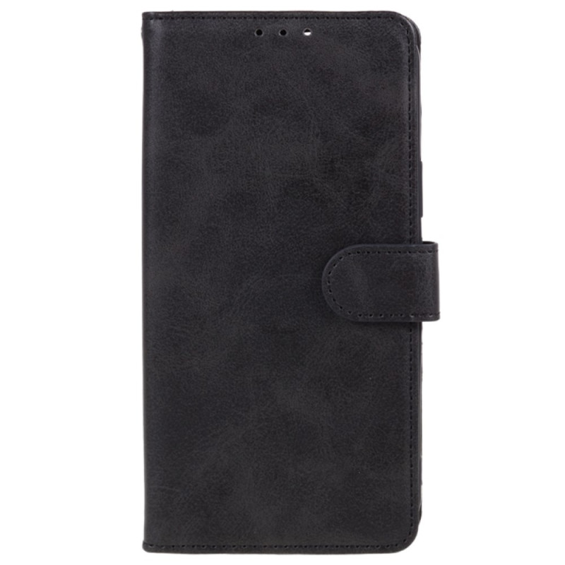 Samsung Galaxy M15 5G Magnetic Strap Case