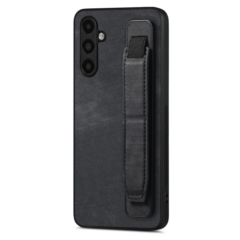 Samsung Galaxy M15 5G Case Manual Strap Support