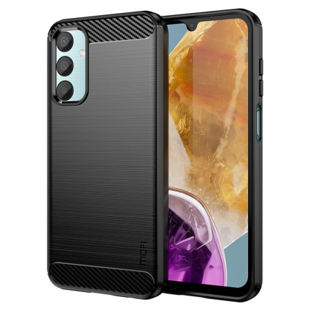 Samsung Galaxy M15 5G...