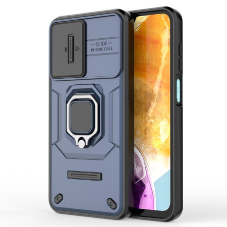 Samsung Galaxy M15 5G Ring...