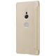 Flip Cover Sony Xperia XZ2 Nillkin