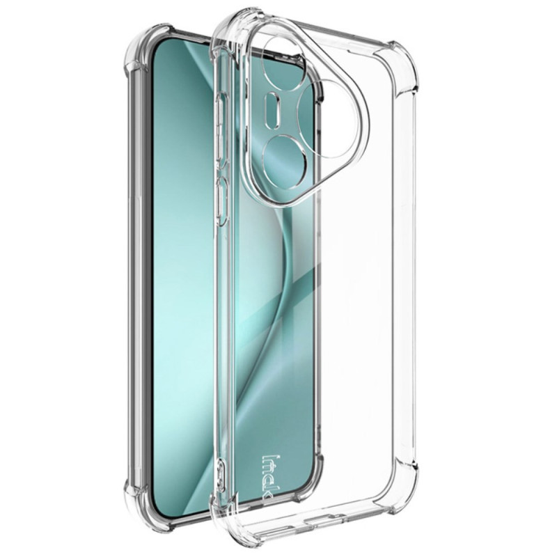 Huawei Pura 70 Transparent Case IMAK