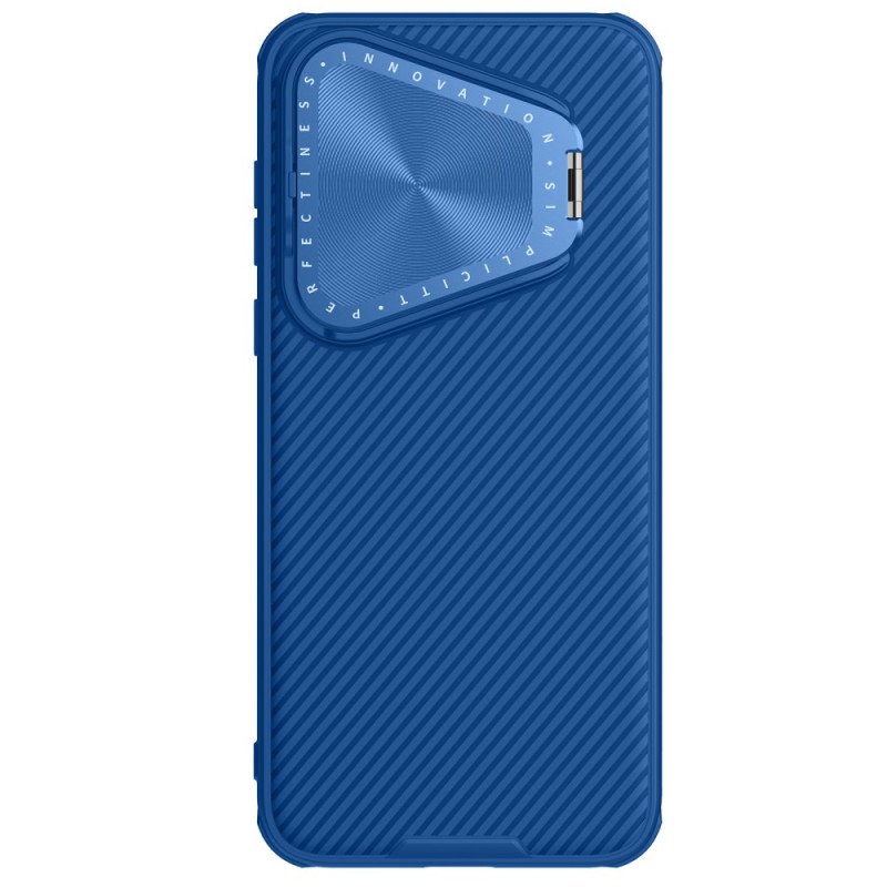 Huawei Pura 70 CamShield Prop Series Case NILLKIN