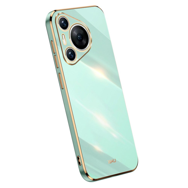 Huawei Pura 70 Case XINLI