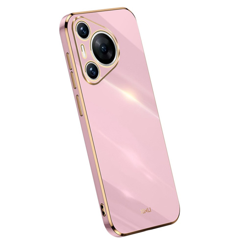 Huawei Pura 70 Case XINLI