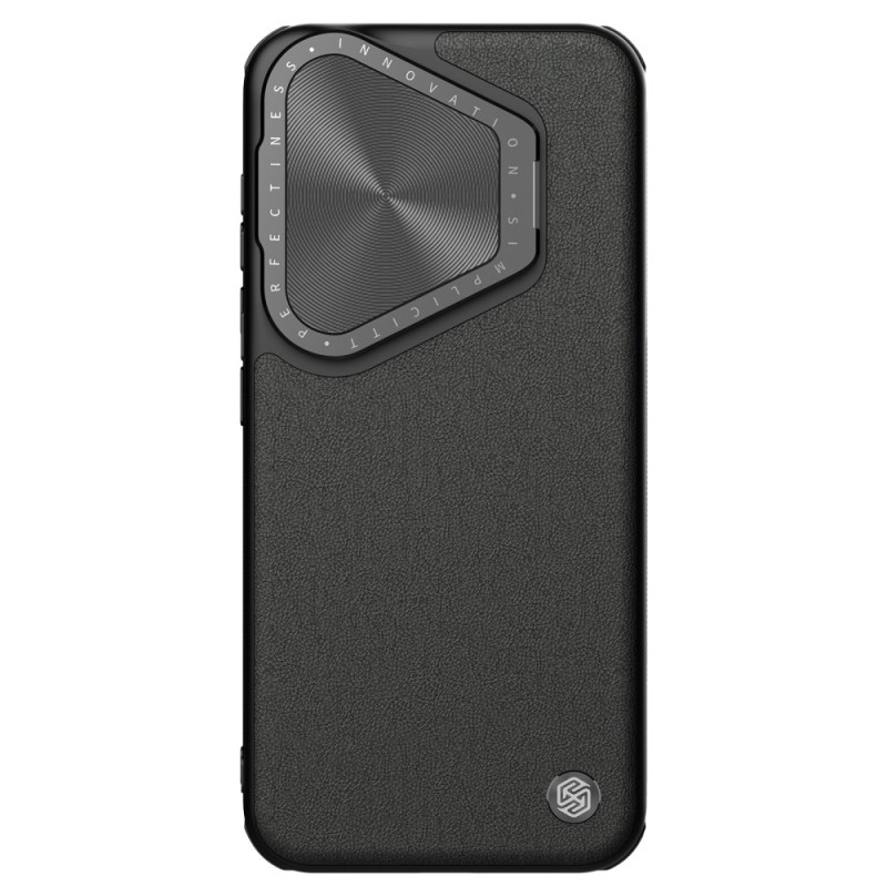 Huawei Pura 70 Pro CamShield Prop Case NILLKIN