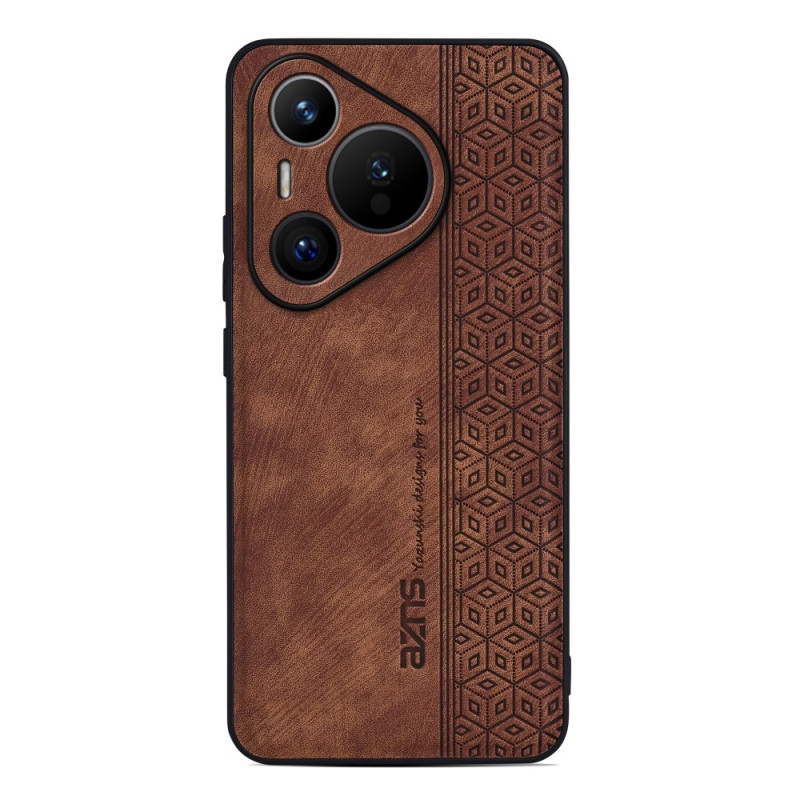 Huawei Pura 70 Pro Case AZNS