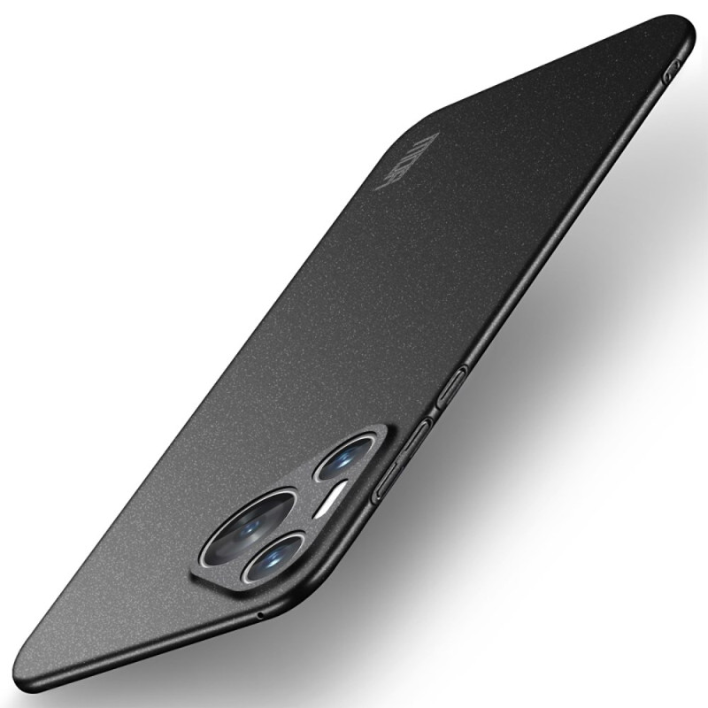 Huawei Pura 70 Pro Shield Matte Series MOFI Case
