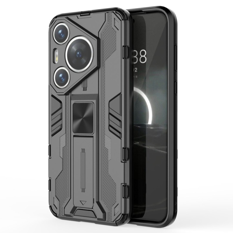 Huawei Pura 70 Pro Removable Support Case