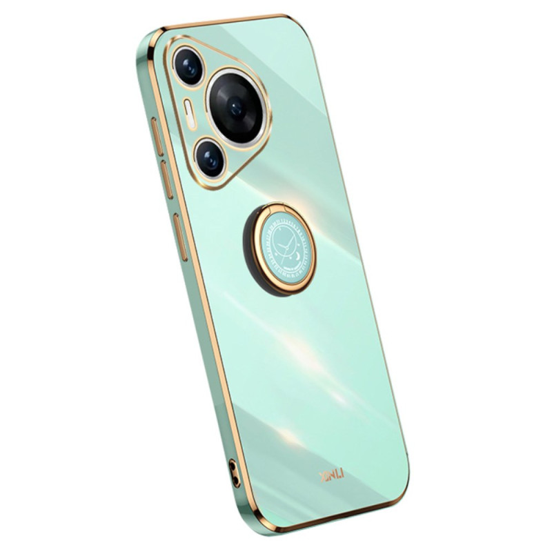 Huawei Pura 70 Pro Case Support Ring XINLI