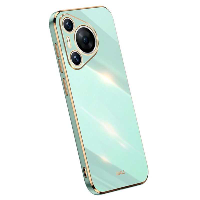 Huawei Pura 70 Pro Case XINLI