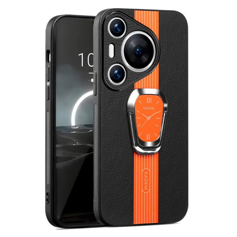 Huawei Pura 70 Pro Watch Cover Support KADEM