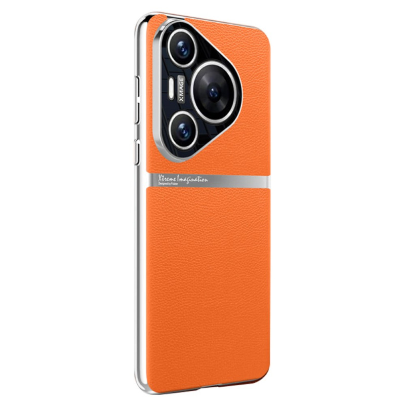 Huawei Pura 70 Pro Ultra Fine Case
