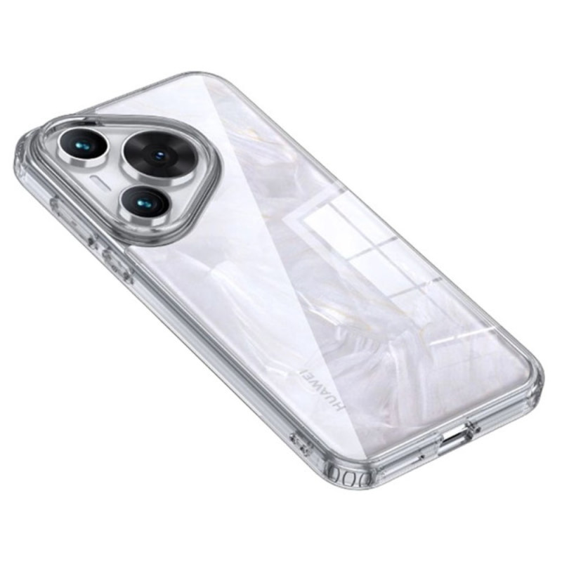 Huawei Pura 70 Pro Shockproof Case