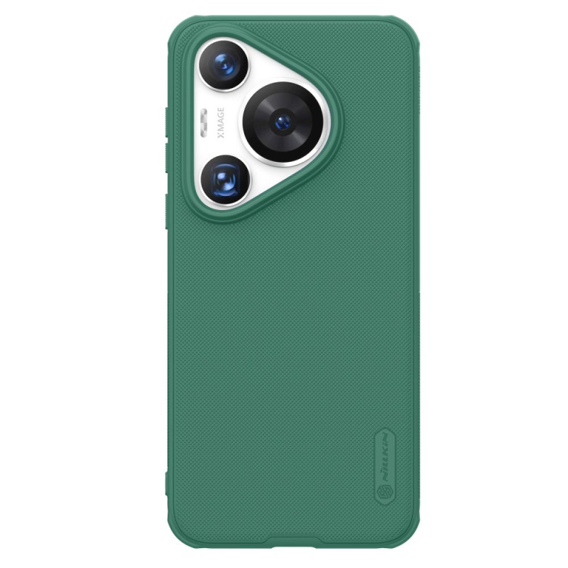 Huawei Pura 70 Pro Cover Frosted NILLKIN
