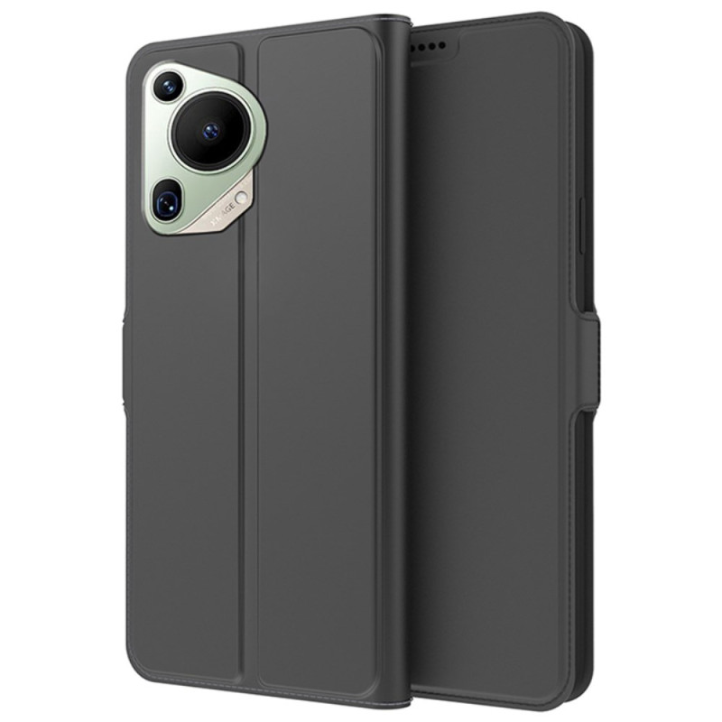 Huawei Pura 70 Ultra Finesse Case