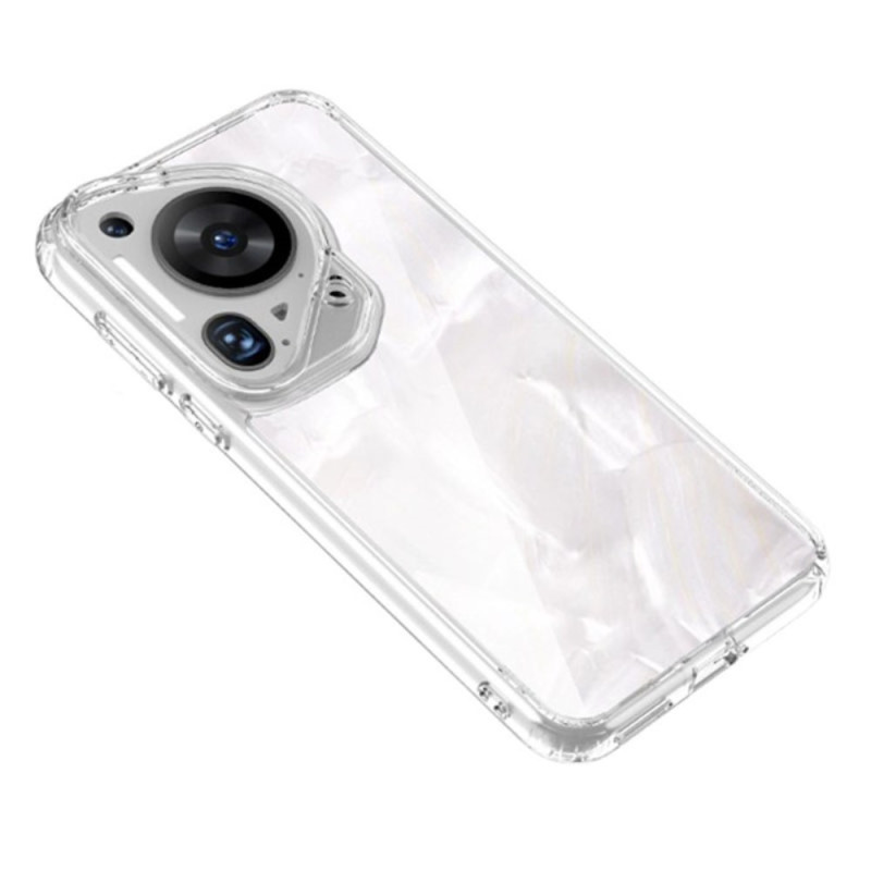 Huawei Pura 70 Ultra Shockproof Case