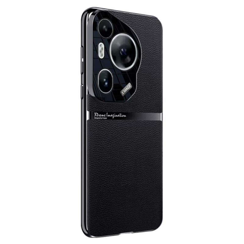 Huawei Pura 70 Ultra Fine Case