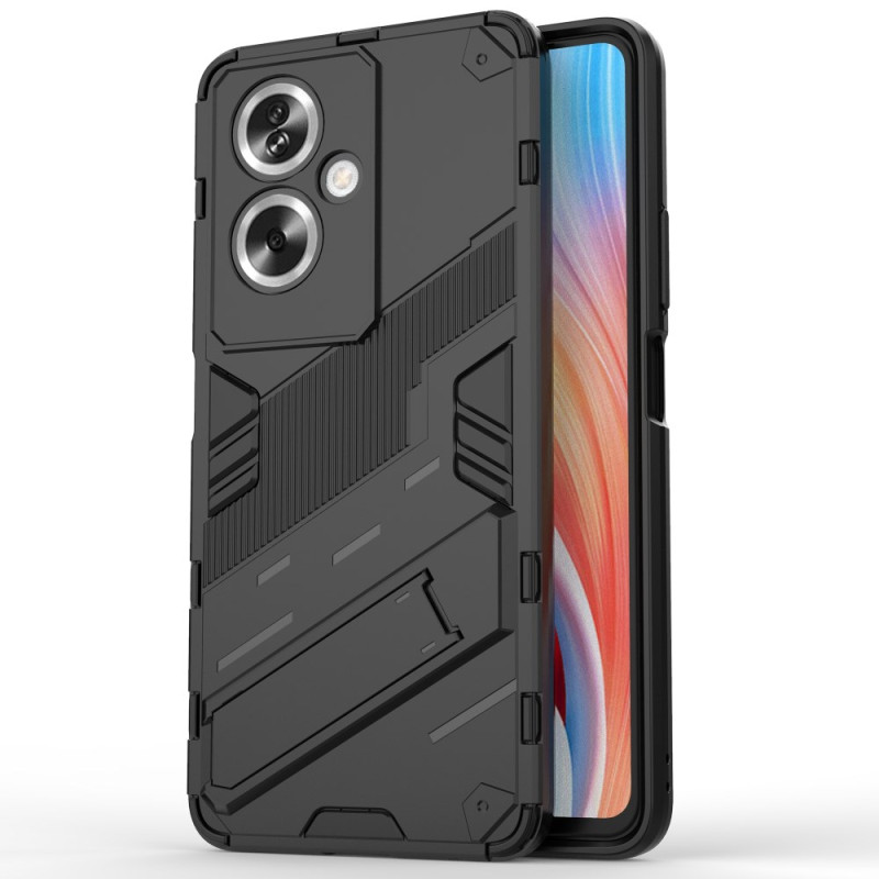 Oppo A79 5G Removable Support Case
