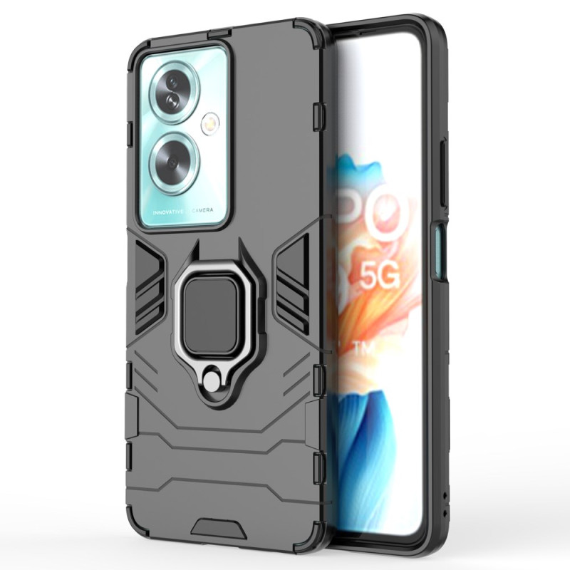 Oppo A79 5G Ring Resistant Case