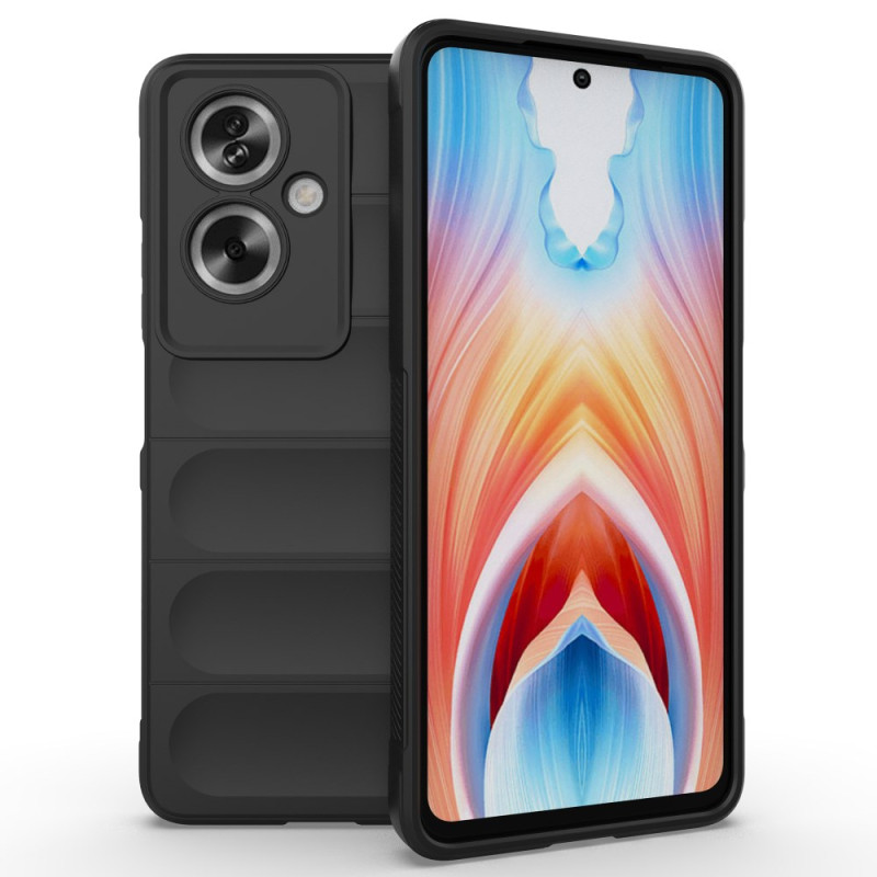 Oppo A79 5G Non-Slip Case