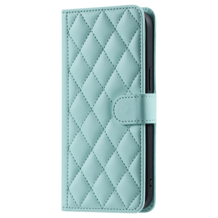 Oppo A79 5G Padded Shoulder...