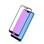 Tempered glass protection for Huawei Honor 10 MOCOLO