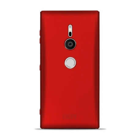 Sony Xperia XZ2 MOFI Case