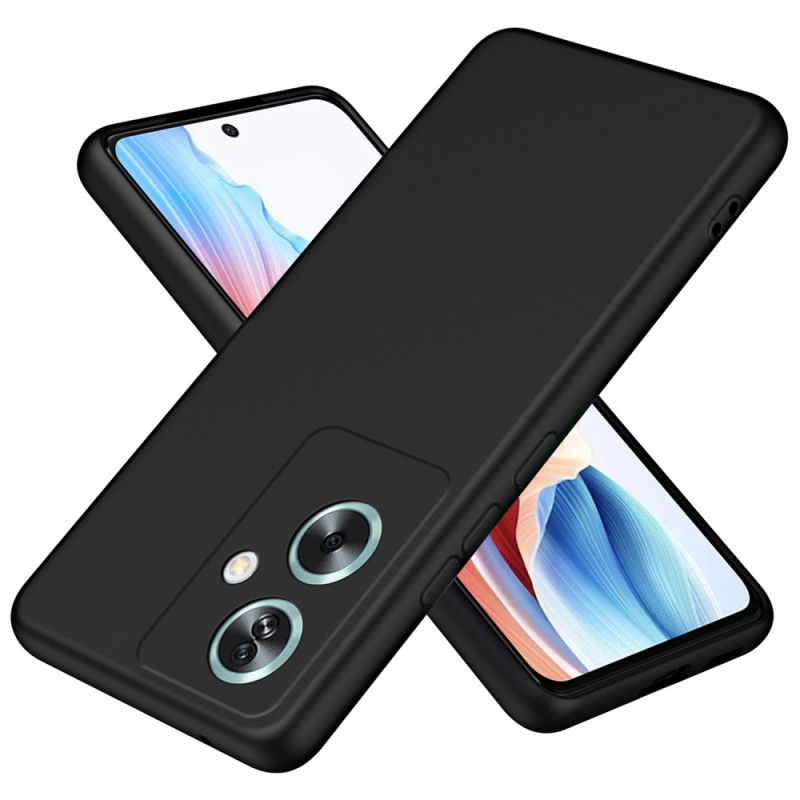 Oppo A79 5G Liquid Silicone Case