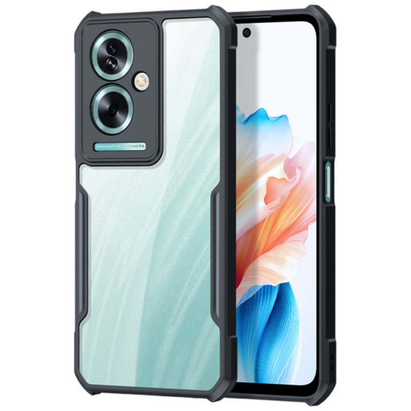 Oppo A79 5G Case XUNDD