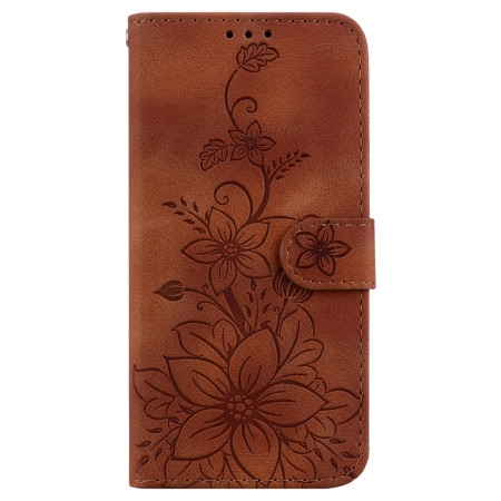 Oppo A79 5G Floral Case