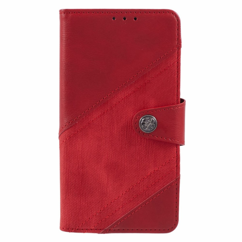 Oppo A79 5G Bi-Texture Case