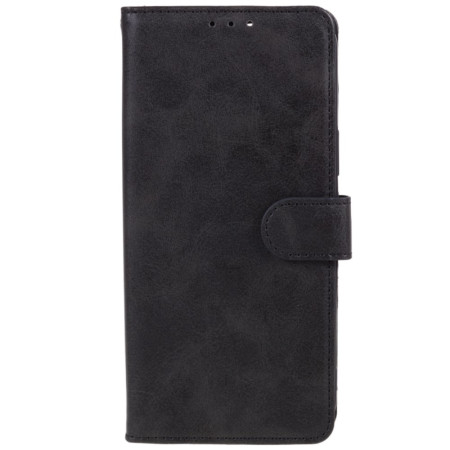Oppo A79 5G Leather-effect...