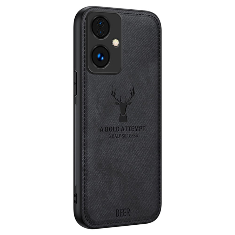 Case Oppo A2 5G Deer