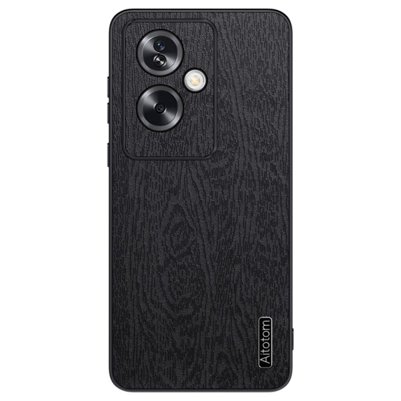 Oppo A79 5G Case