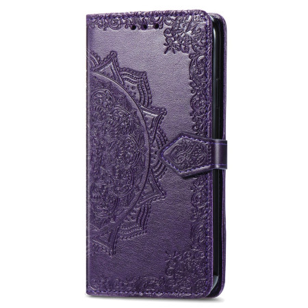 Case Oppo A79 5G / A2 5G...