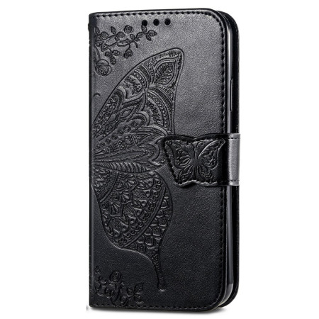Oppo A79 5G Baroque...